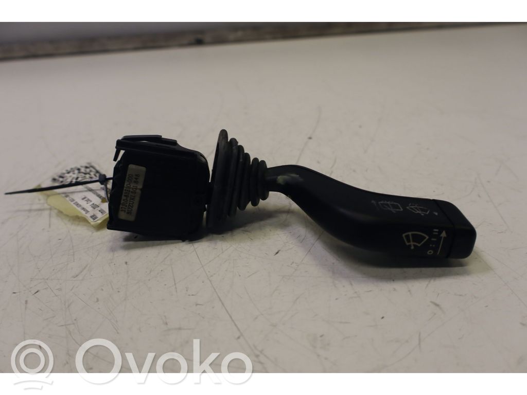 Interruptor de luz   3731083E10