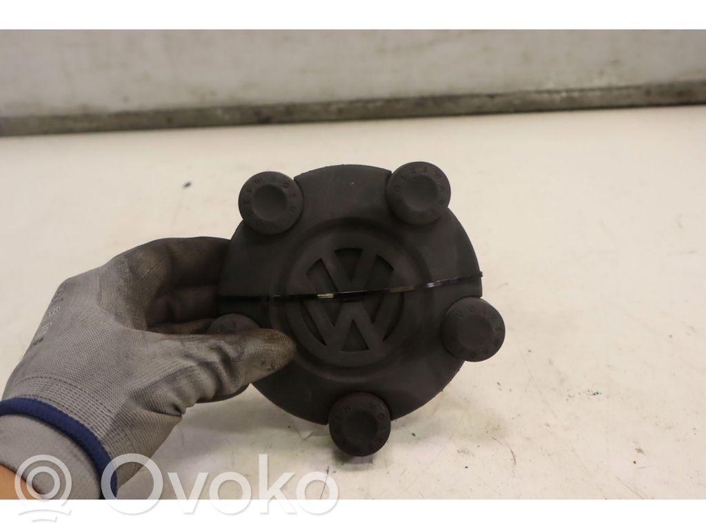 Volkswagen Caddy Capac roată original