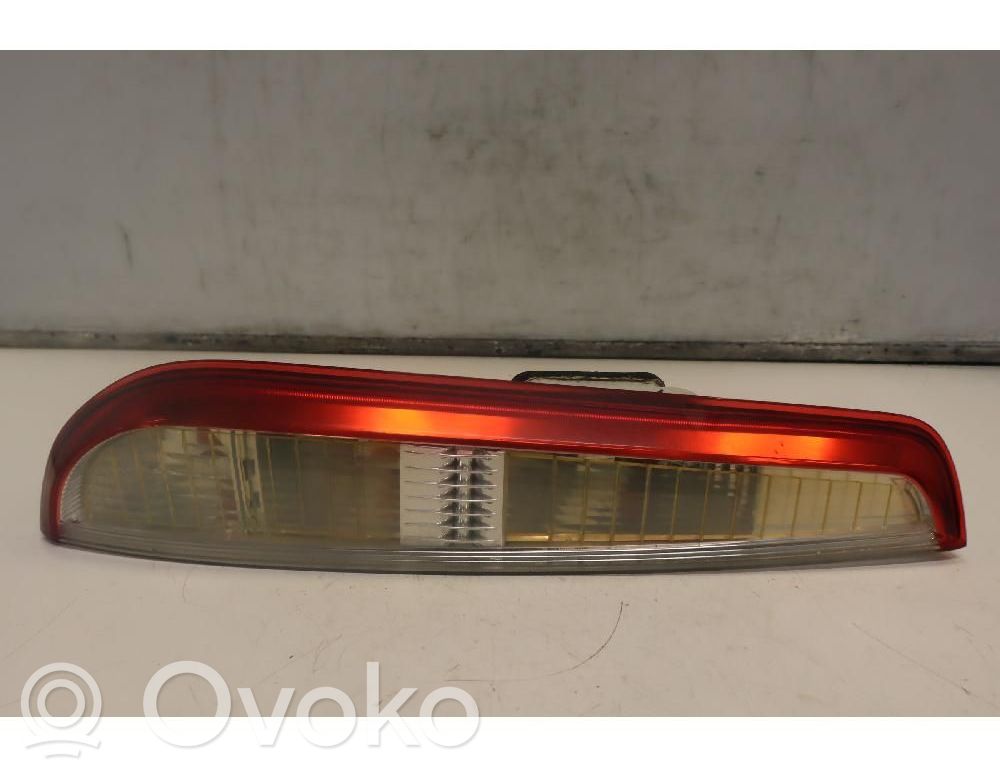 Takavalot   8M5113405NB