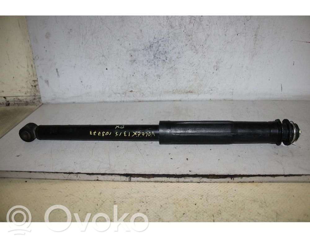 Great Wall Voleex C30 Amortizor spate 