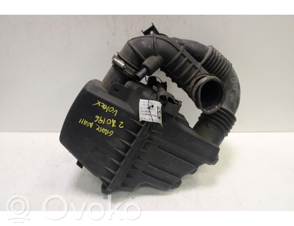 Great Wall Voleex C30 Cutie filtru aer 