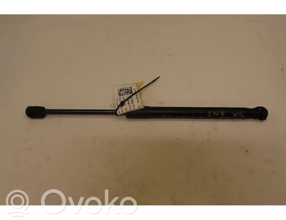 Siłownik maski przedniej   109147200B