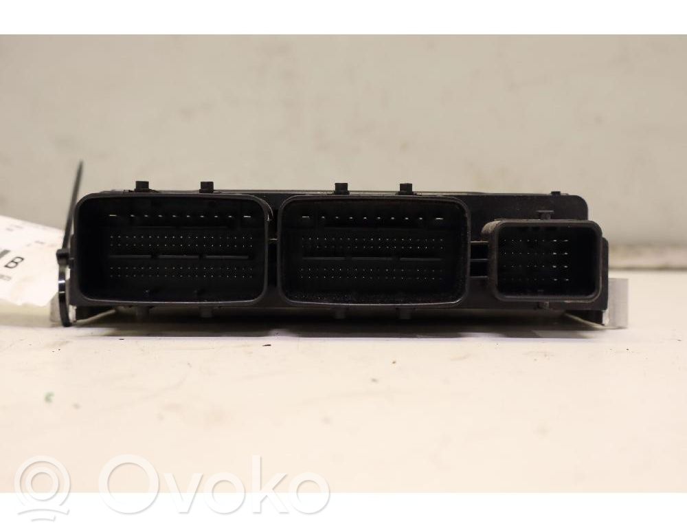 Mercedes-Benz Vito Viano W447 Unité de commande / module de pompe à carburant 