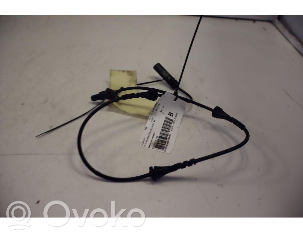 ABS Sensor