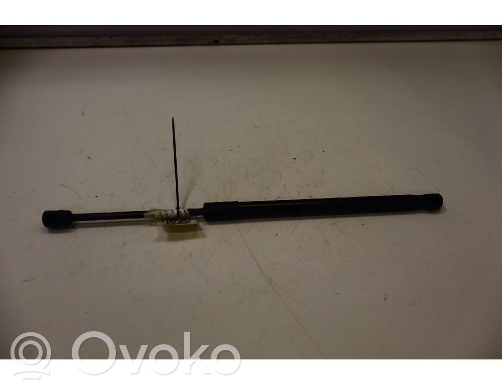 Maserati Levante Amortizor capotă motor