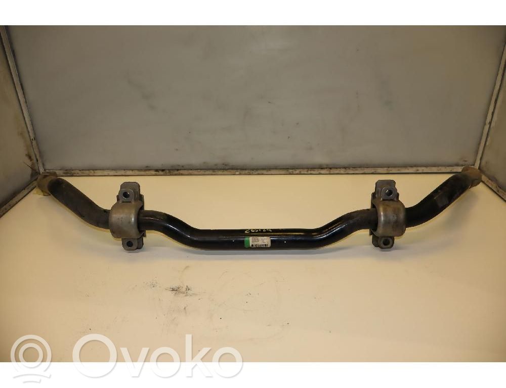 Maserati Levante Stabilisator vorne 