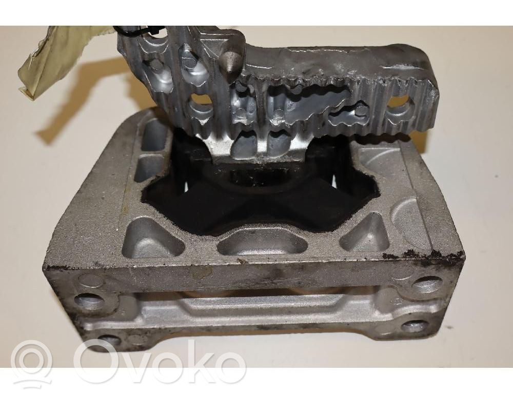 Support de moteur, coussinet   112108180R