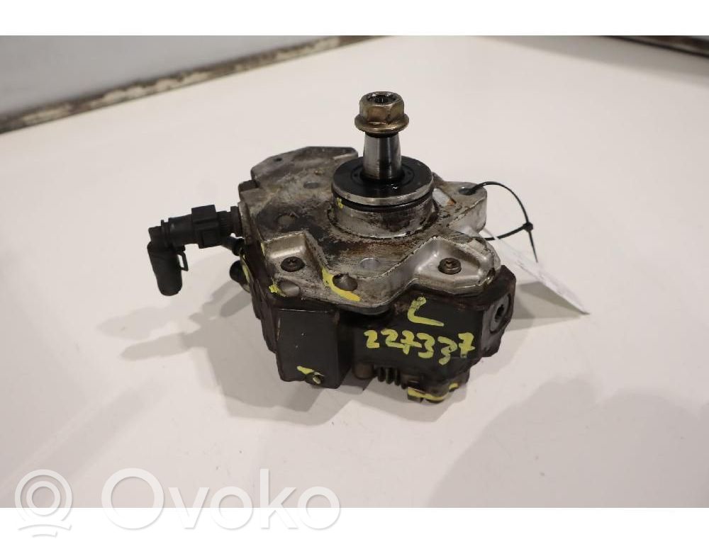 KIA Sorento Pompă injecție de înaltă presiune 