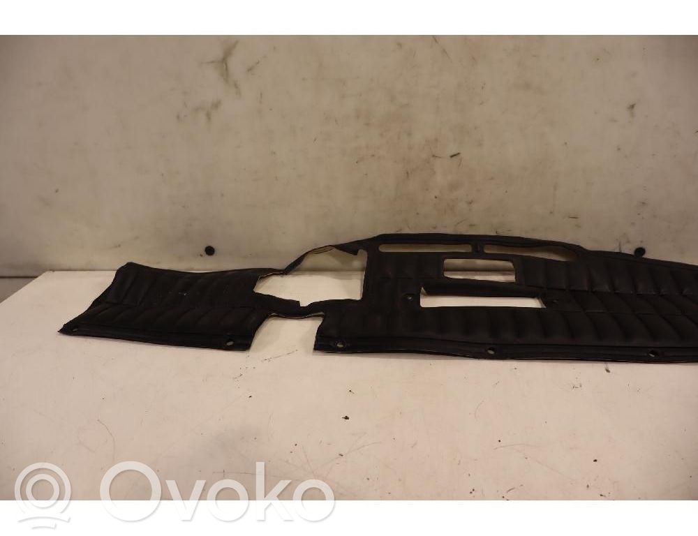 Fiat 126 Bord 