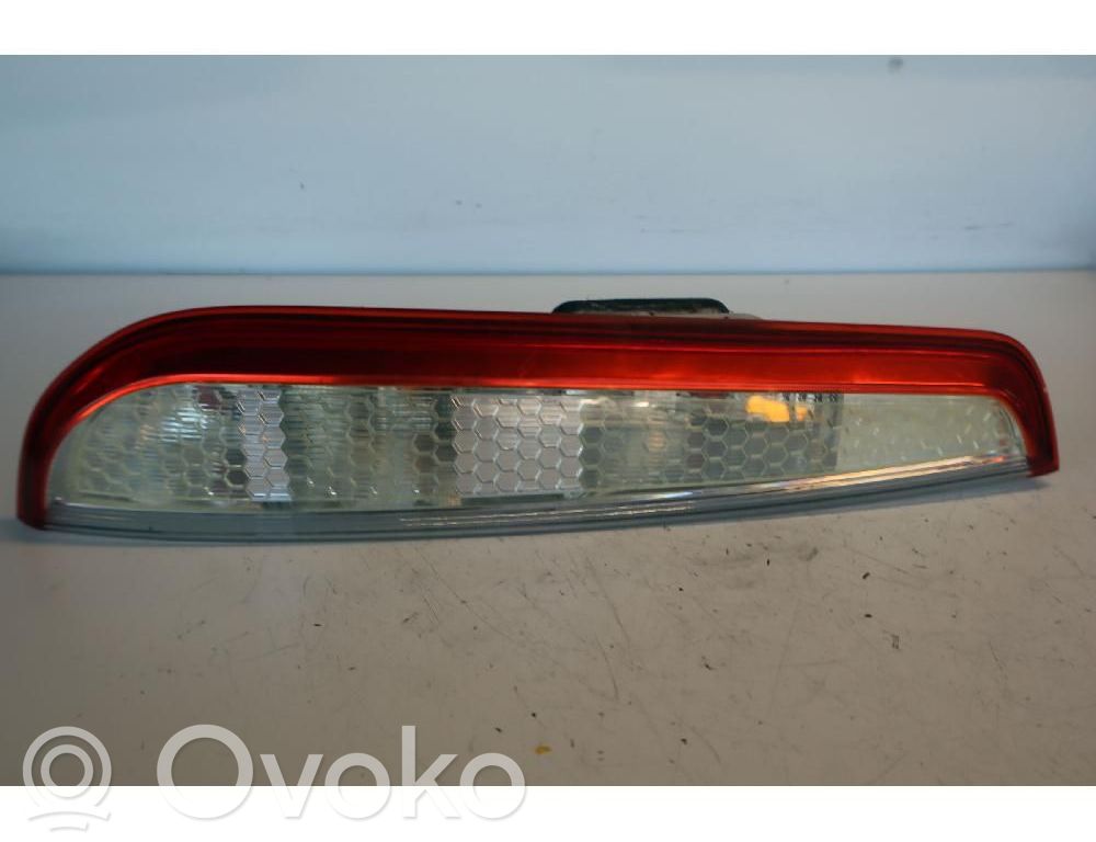 Takavalot   8M5113405LC