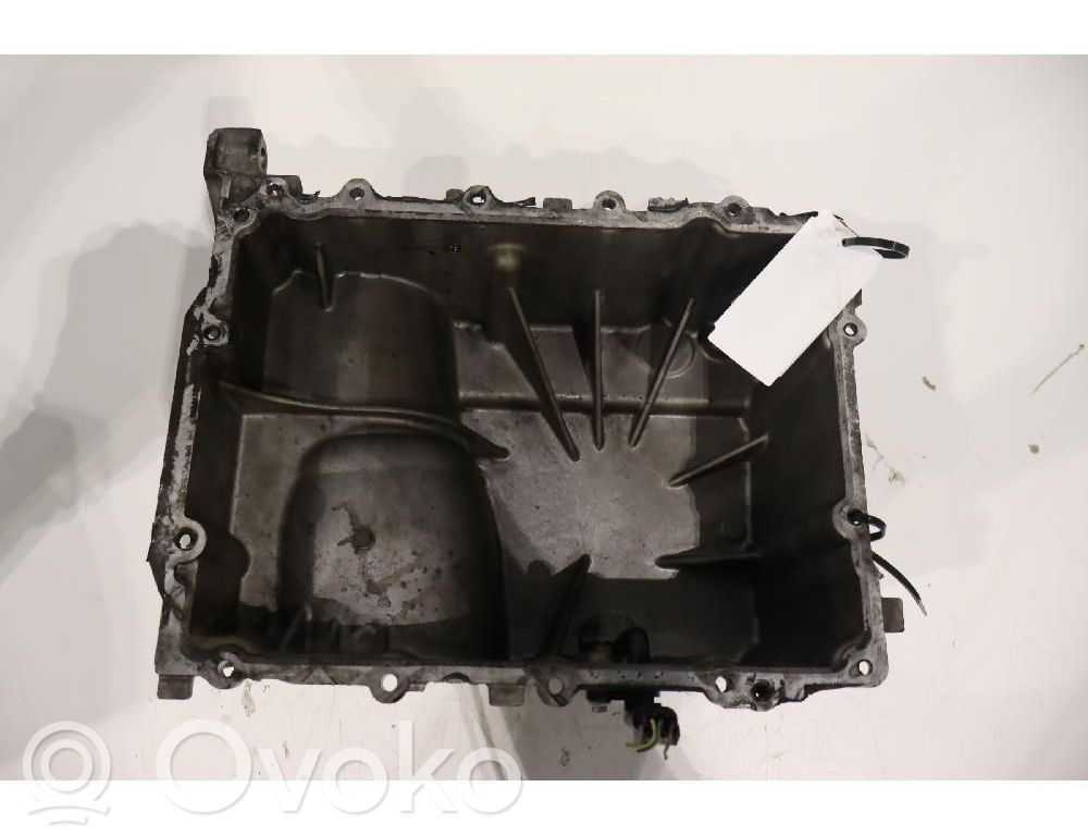 Cárter   H1BG6675