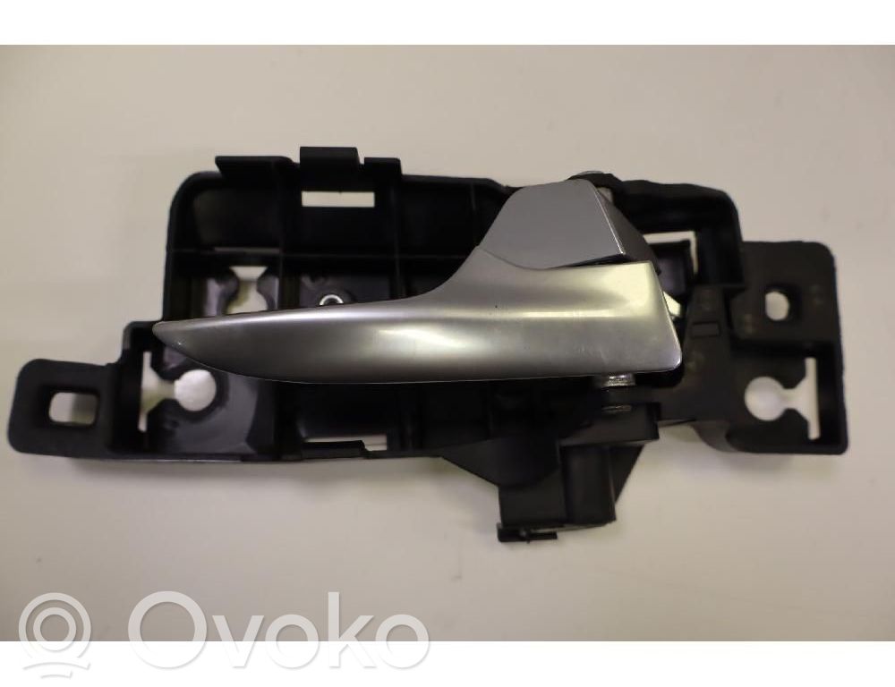Ford Mondeo MK IV Maniglia interna per portiera anteriore