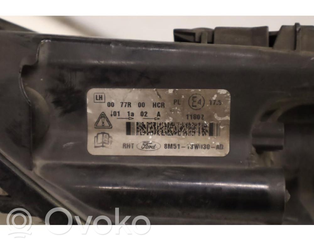 Scheinwerfer   1521193