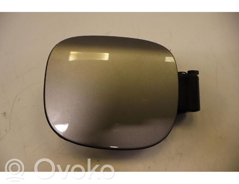 Volvo V60 Einfülldeckel für den Kraftstofftank