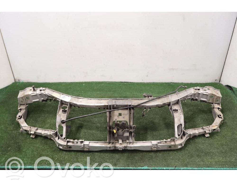 Panou suport radiator
