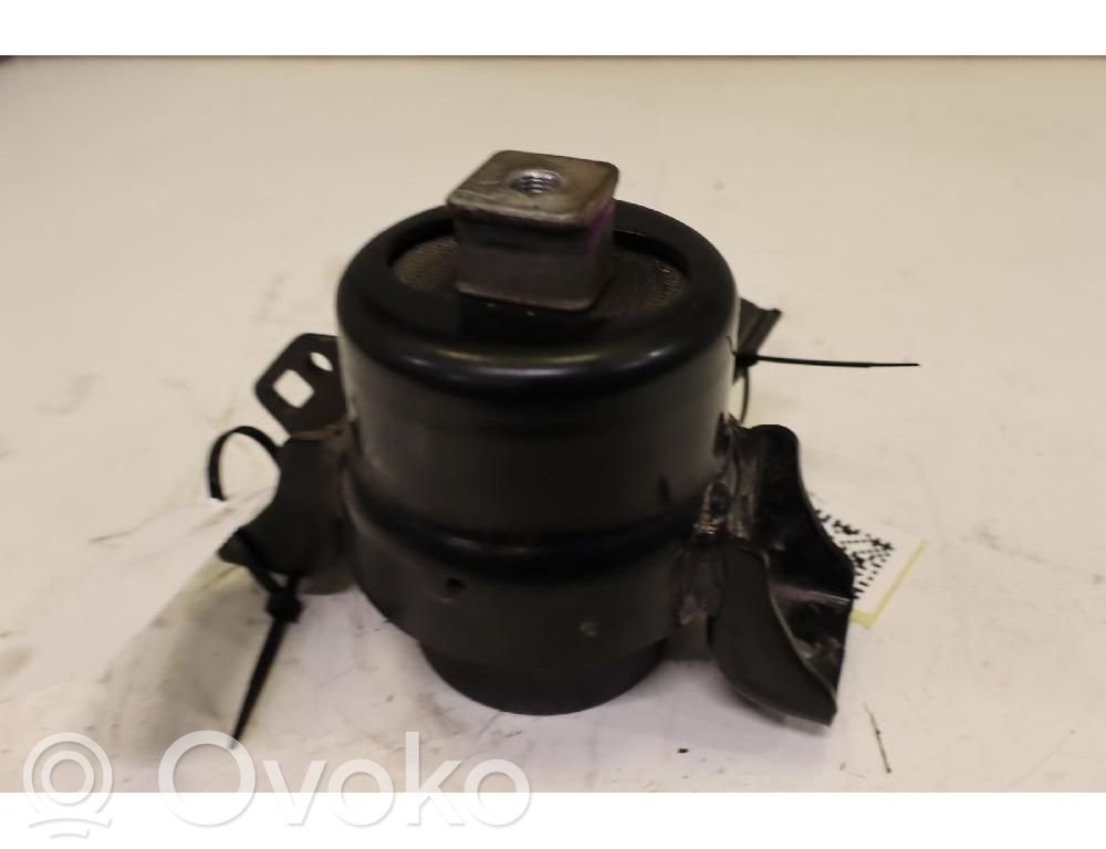 Suzuki Ignis Supporto di montaggio del motore