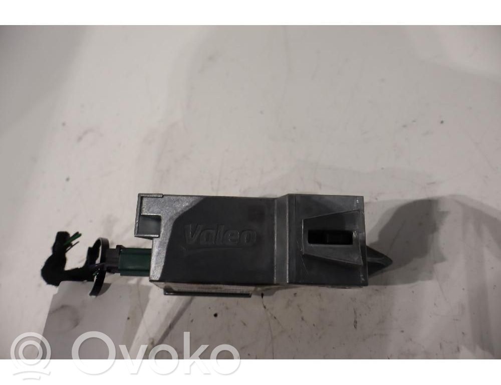 Virtalukko   7G913F880