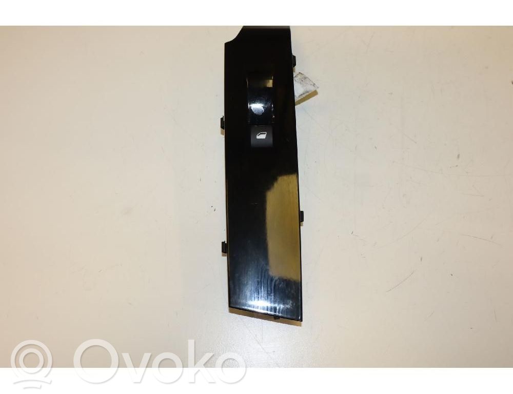Schalter el. Fensterheber   98044803ZD