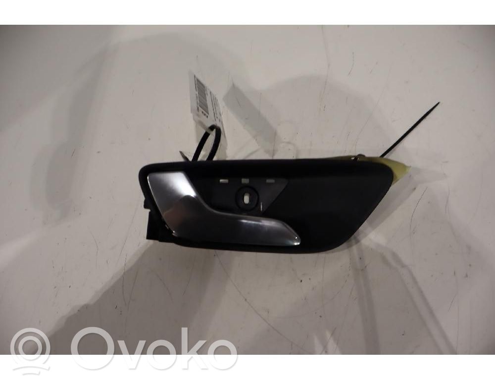 Ford Puma Mâner interior ușă față 