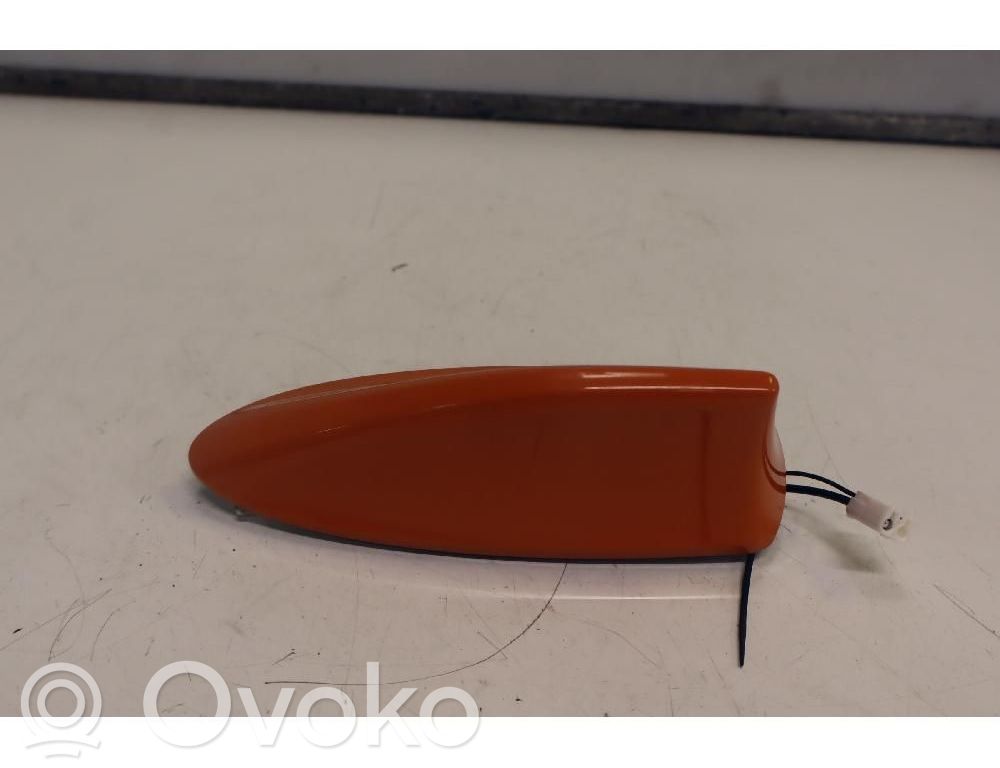Subaru XV Antenna autoradio 