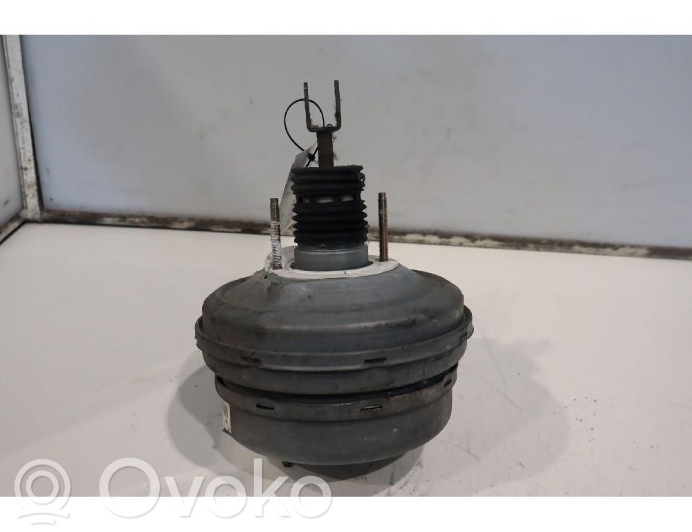 Mercedes-Benz Vaneo W414 Servofreno 