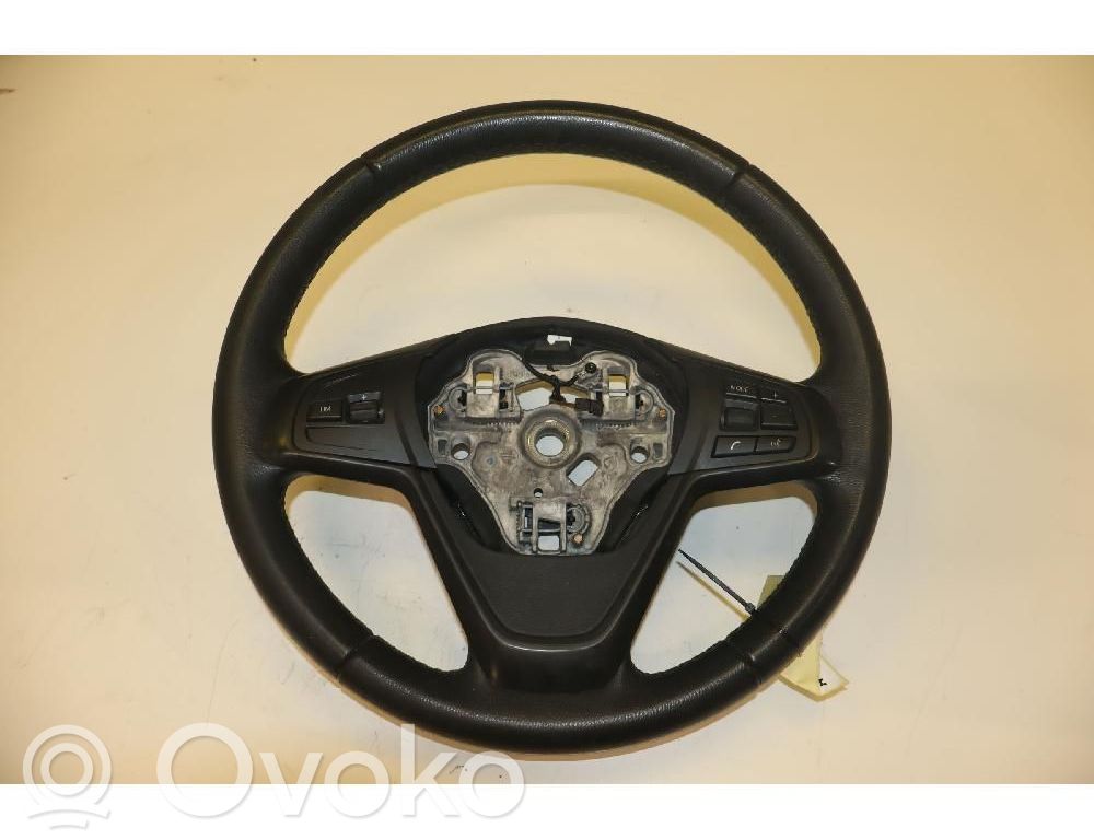 BMW 2 F45 Volante 
