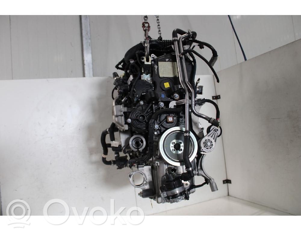 Moteur   46356723