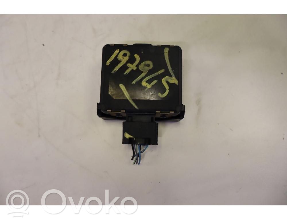 Module confort   52170702