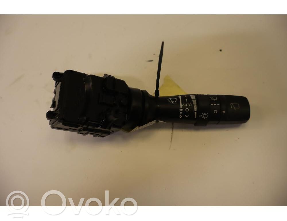 KIA Sportage Interruptor de luz 