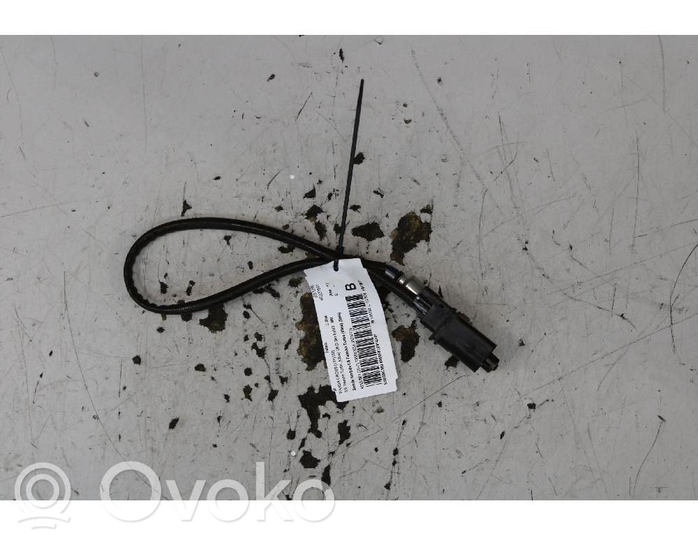 Sonda lambda   55214916