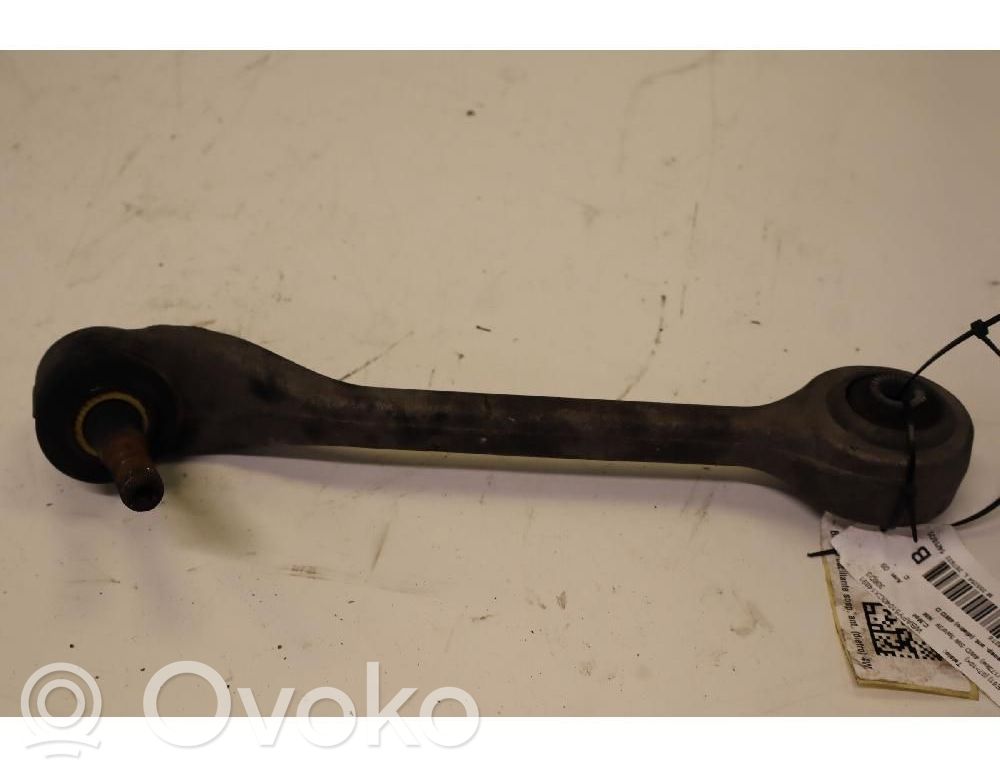 Triangle, bras de suspension avant   6082T6