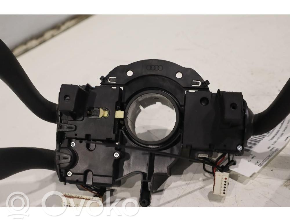 Lichtschalter   95B953502AL