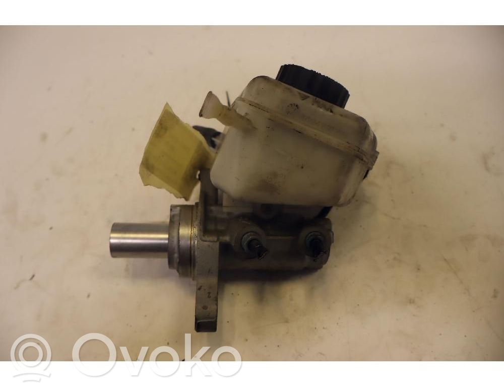 BMW 3 F30 F35 F31 Cilindro del sistema frenante