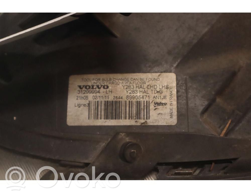 Faro/fanale   31299994