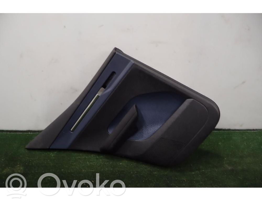 Volvo EX30 Panou interior ușă spate 