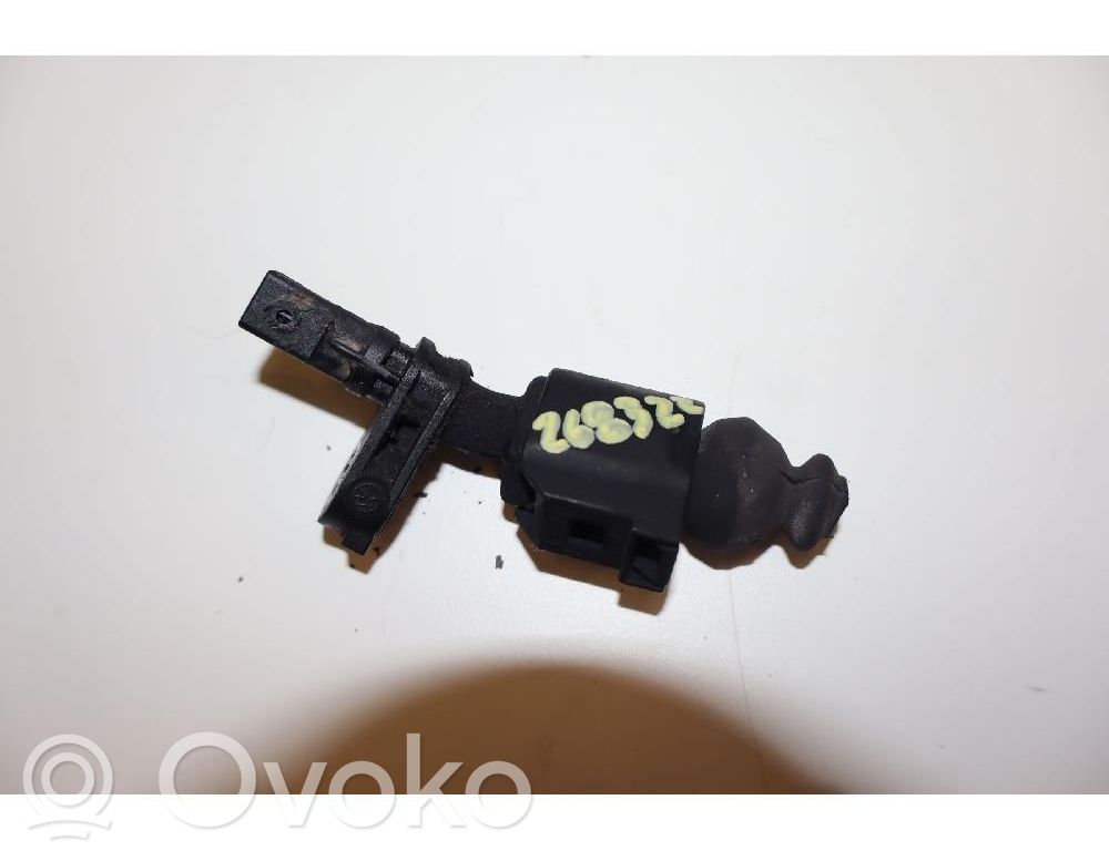 Sensor freno ABS de aceleración de rueda