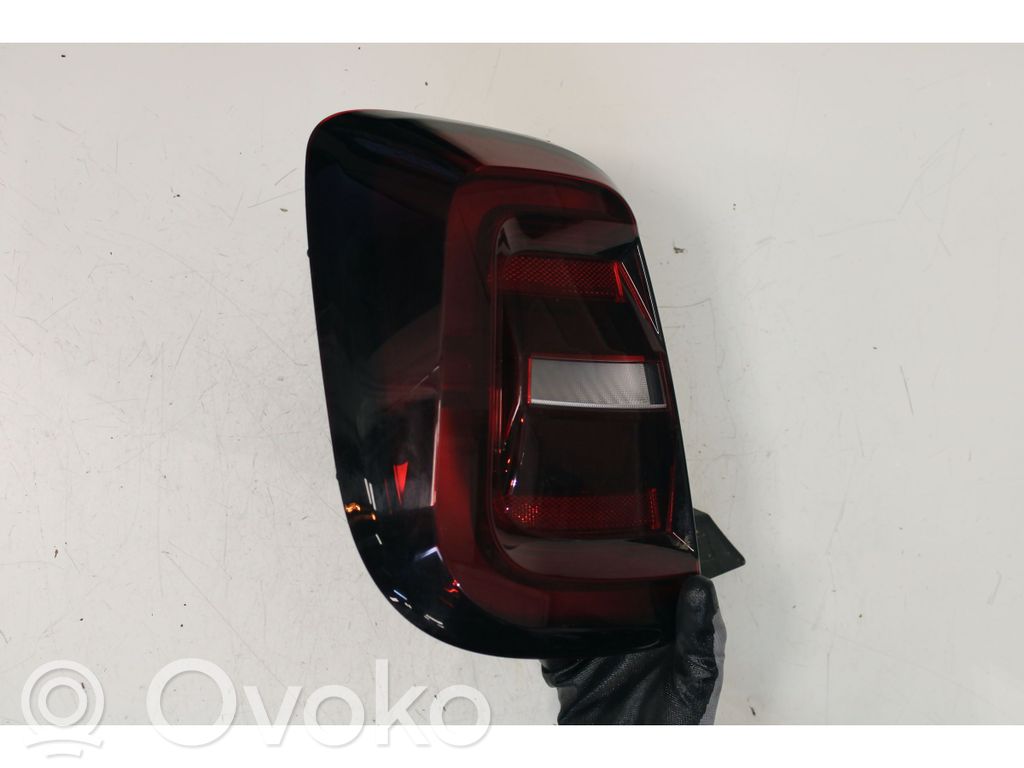 Fiat 500E Takavalot 