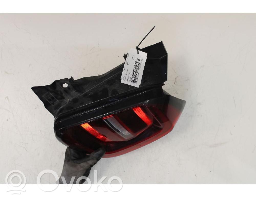 Fiat 500E Takavalot 