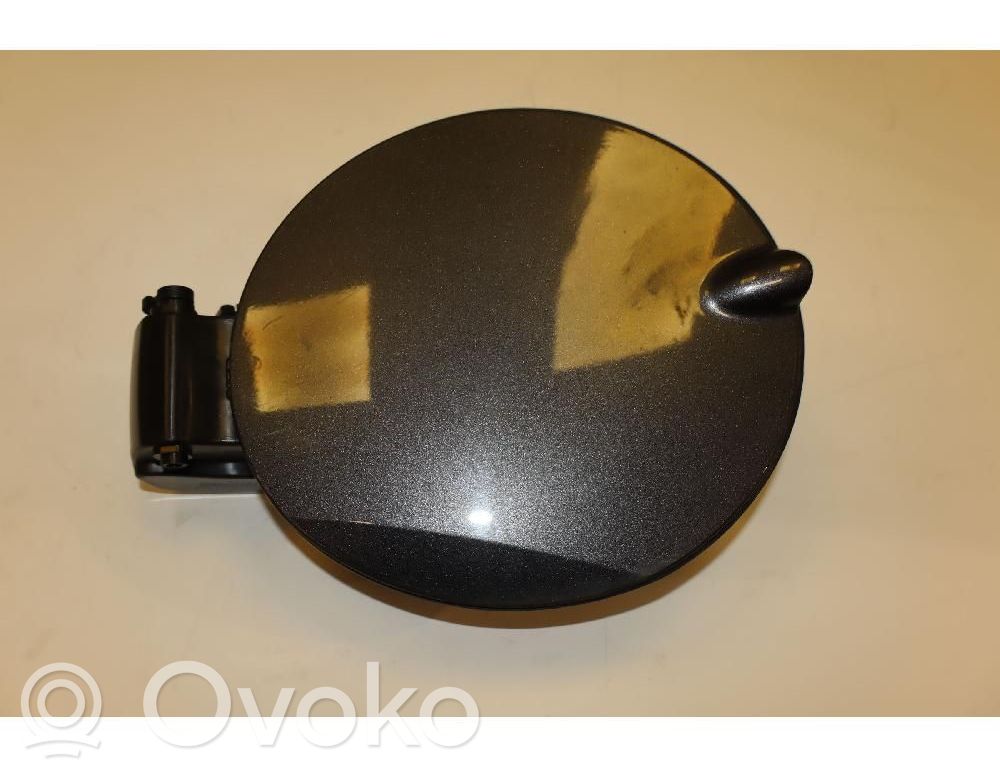 Ford Puma Bușon umplere rezervor combustibil