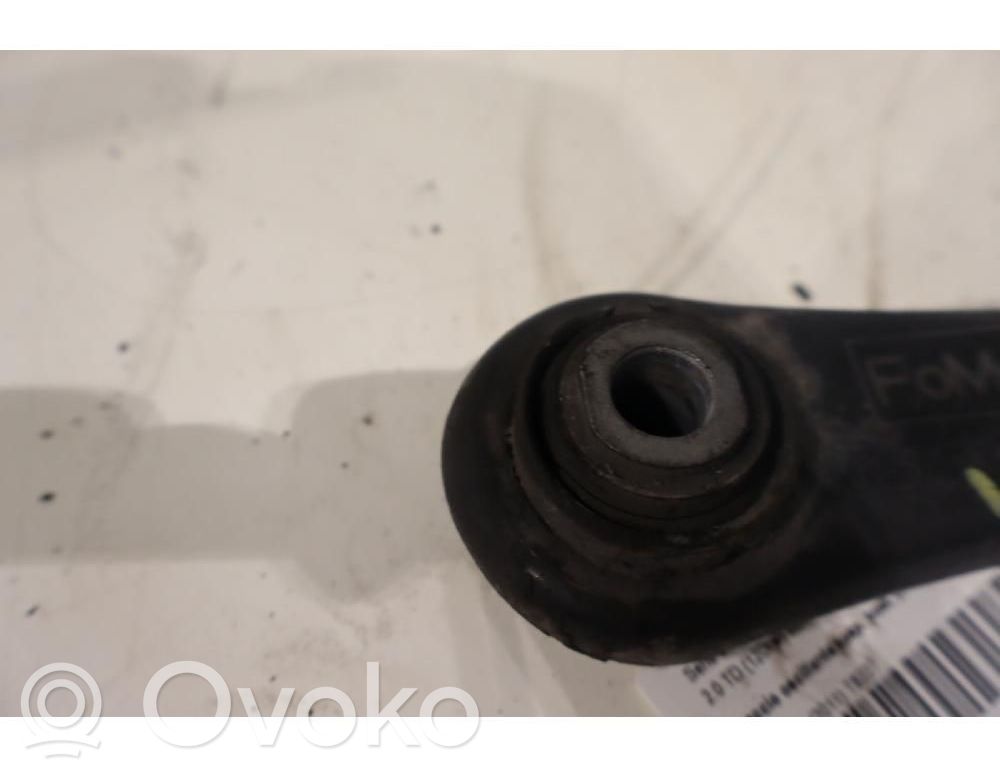 Volvo S60 Querlenker hinten 