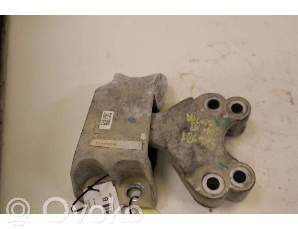 Fiat Ducato Engine mount bracket