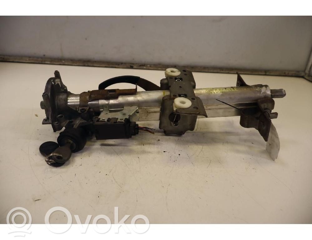 Virtalukko   P05057081AA