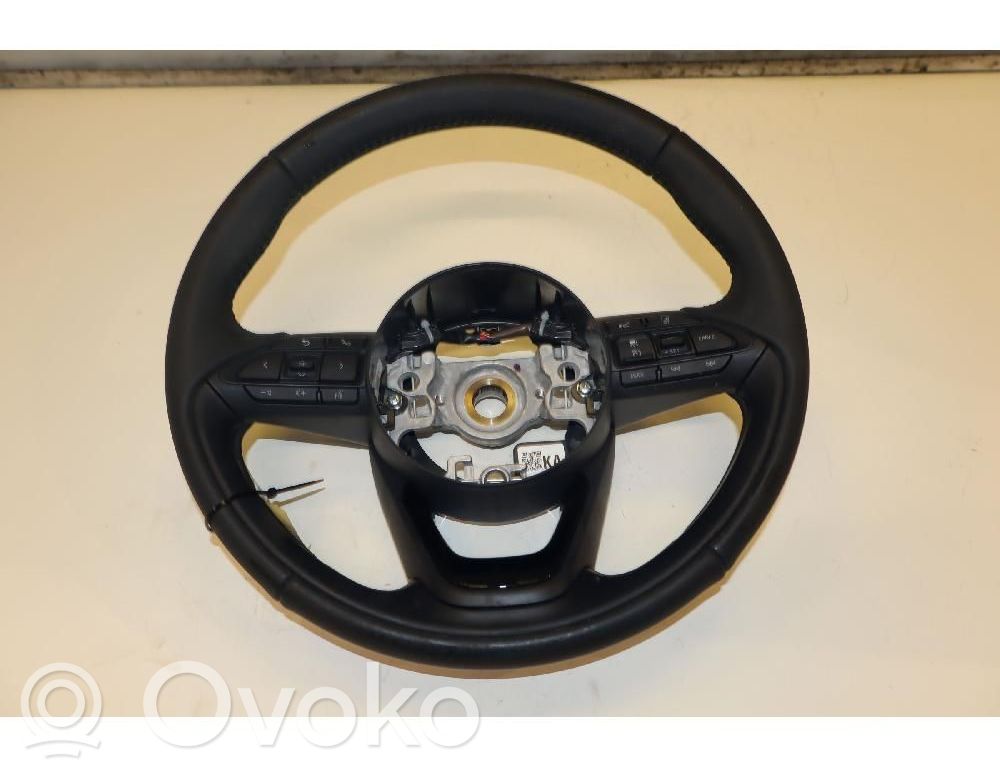 Volante