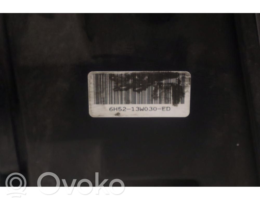 Land Rover Freelander 2 - LR2 Lampa przednia 
