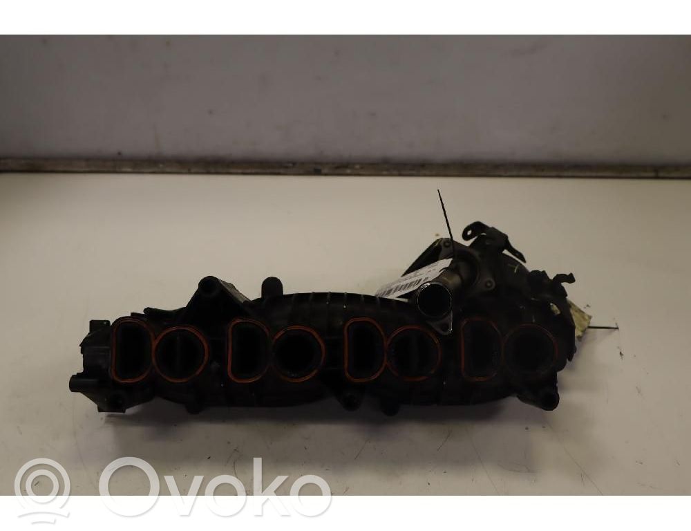 BMW 3 E90 E91 Imusarja 