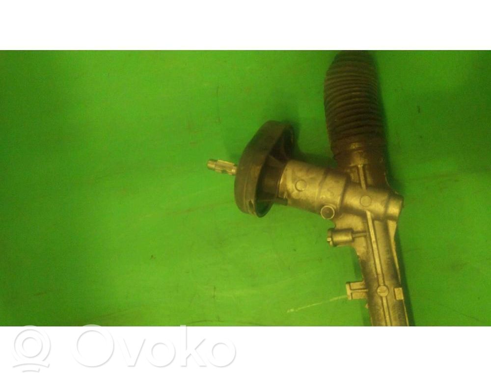 Hammastanko   490017750R