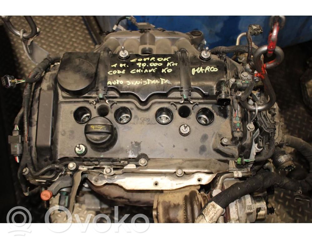 Motor   5G06