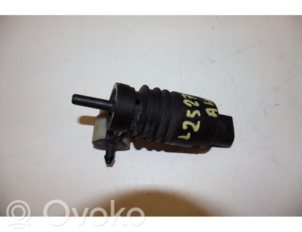 Pompă spălător parbriz   1T0955651A