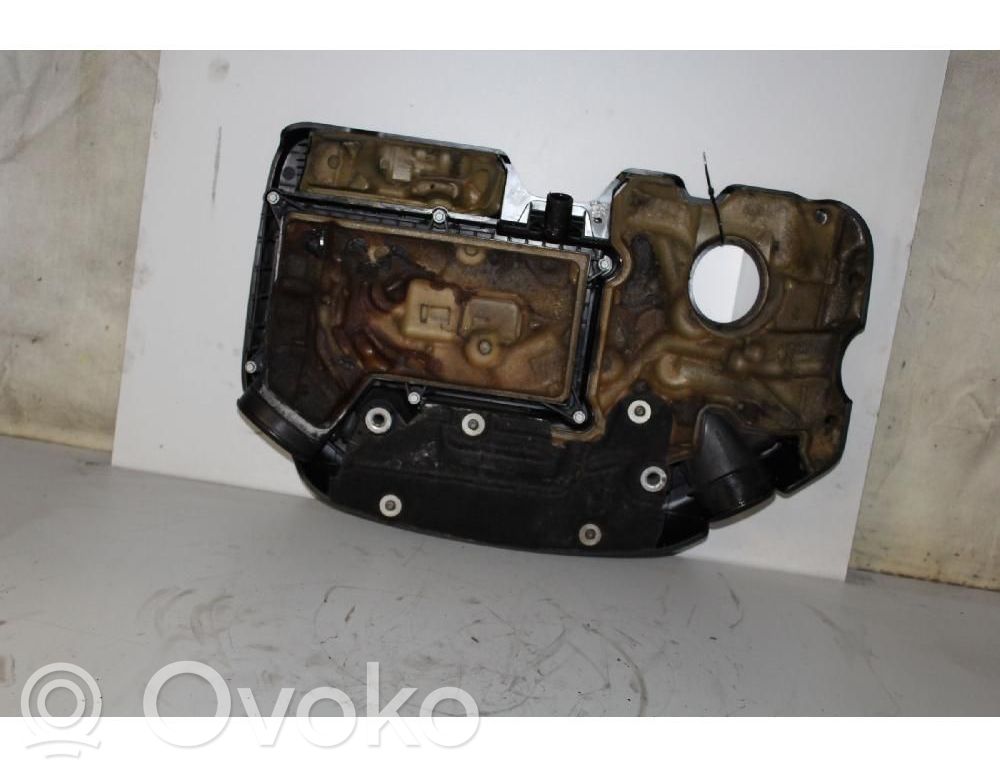 Fiat Panda III Cutie filtru aer 