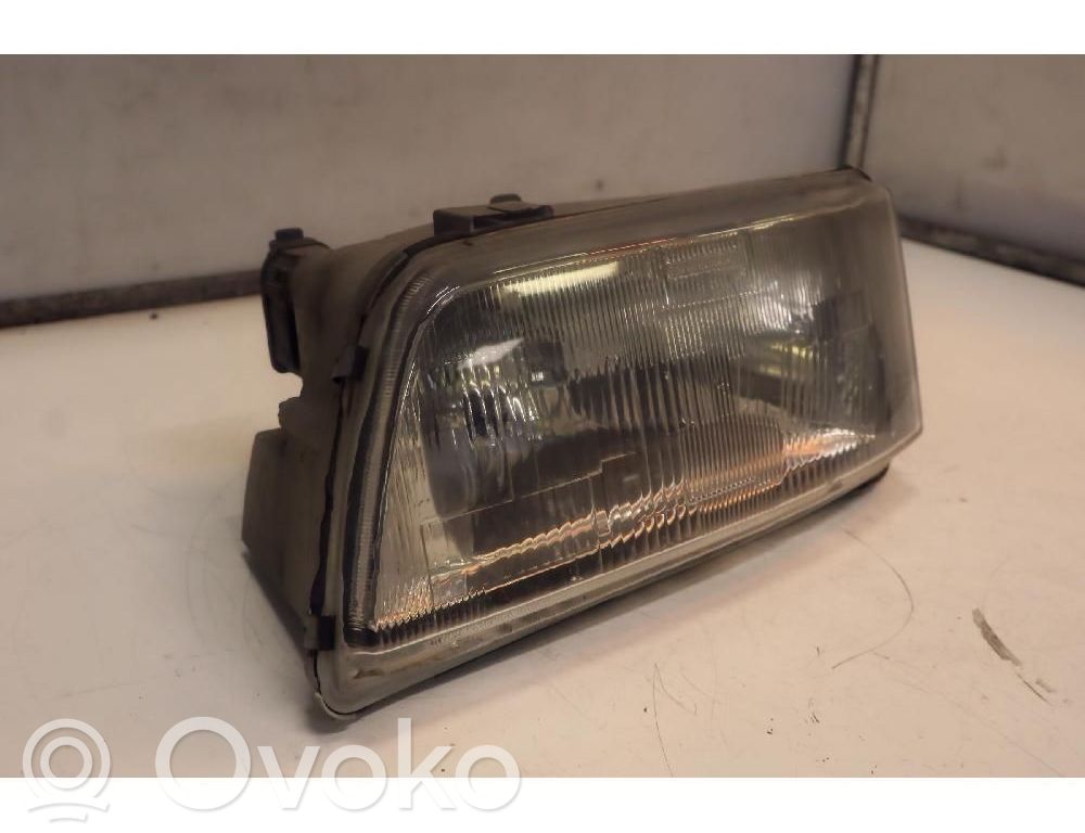 Phare frontale   6204J6